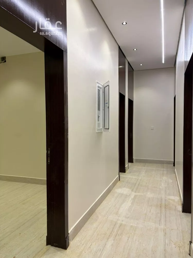 دور للبيع في شارع شارع , حي الخليج, مدينة الرياض, منطقة الرياض 14