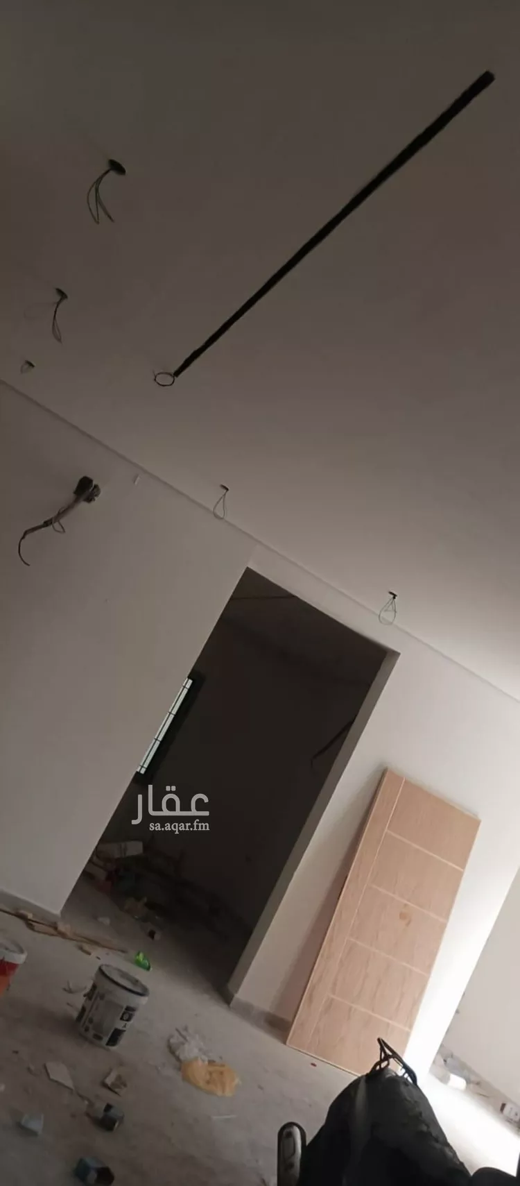 فيلا للبيع في شارع عقرباء 180, حي عقرباء, مدينة امارة منطقة الرياض - الجبيله, منطقة الرياض