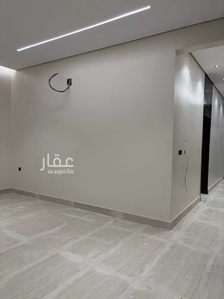 دور للبيع في شارع شارع , حي الخليج, مدينة الرياض, منطقة الرياض 7