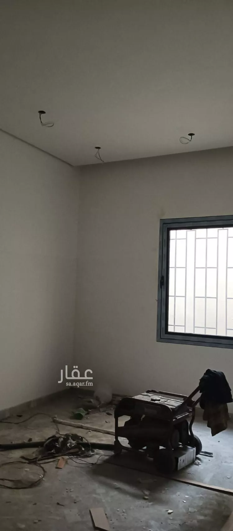 فيلا للبيع في شارع عقرباء 180, حي عقرباء, مدينة امارة منطقة الرياض - الجبيله, منطقة الرياض صورة 4