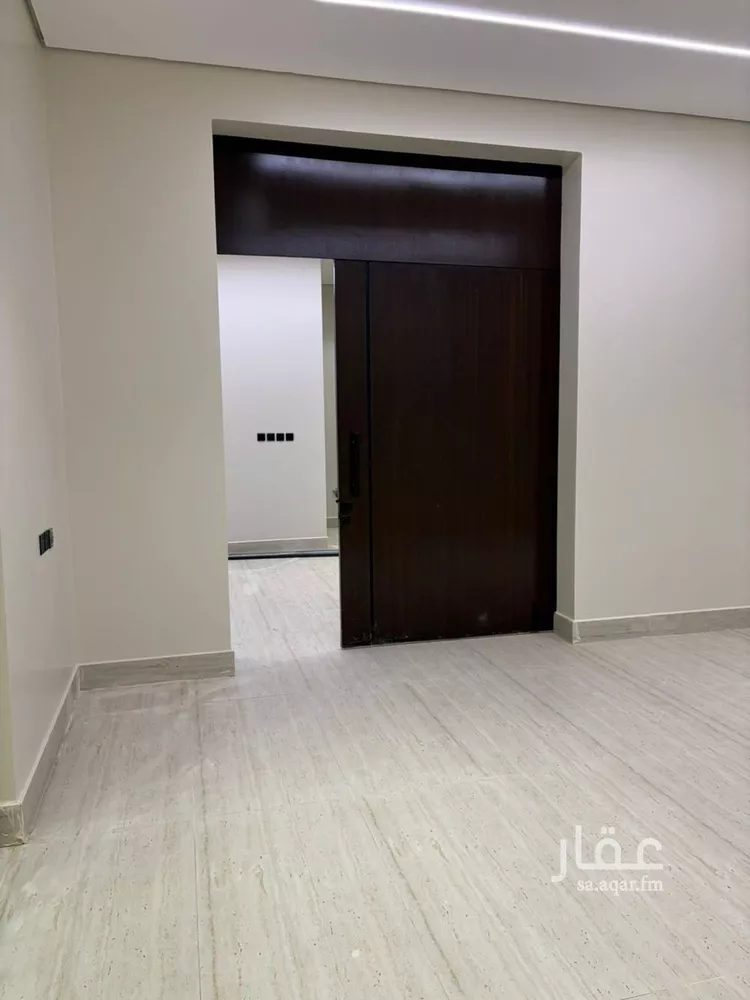 Floor for Sale in Riyadh Al Khaleej صورة 5