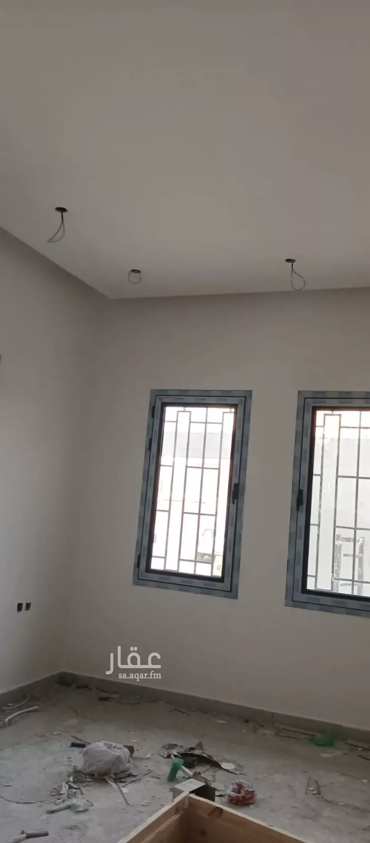 فيلا للبيع في شارع عقرباء 180, حي عقرباء, مدينة امارة منطقة الرياض - الجبيله, منطقة الرياض صورة 3