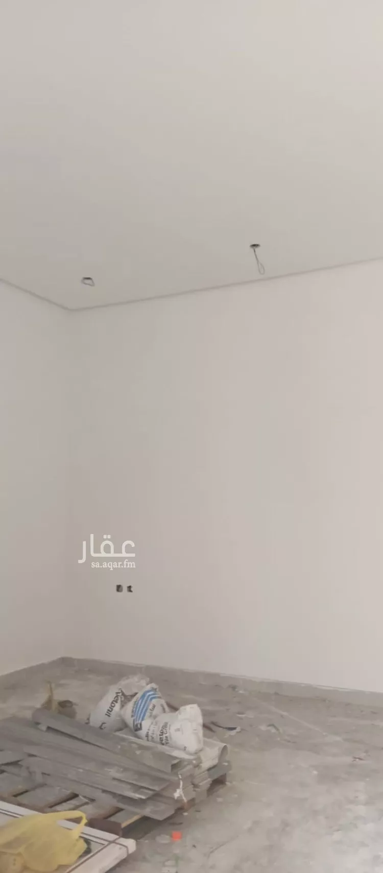 فيلا للبيع في شارع عقرباء 180, حي عقرباء, مدينة امارة منطقة الرياض - الجبيله, منطقة الرياض صورة 2