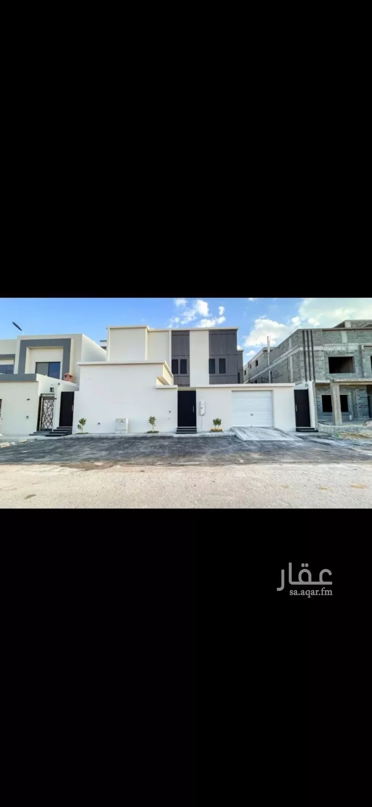 فيلا للبيع في شارع عقرباء 237, حي عقرباء, مدينة الجبيلة, منطقة الرياض