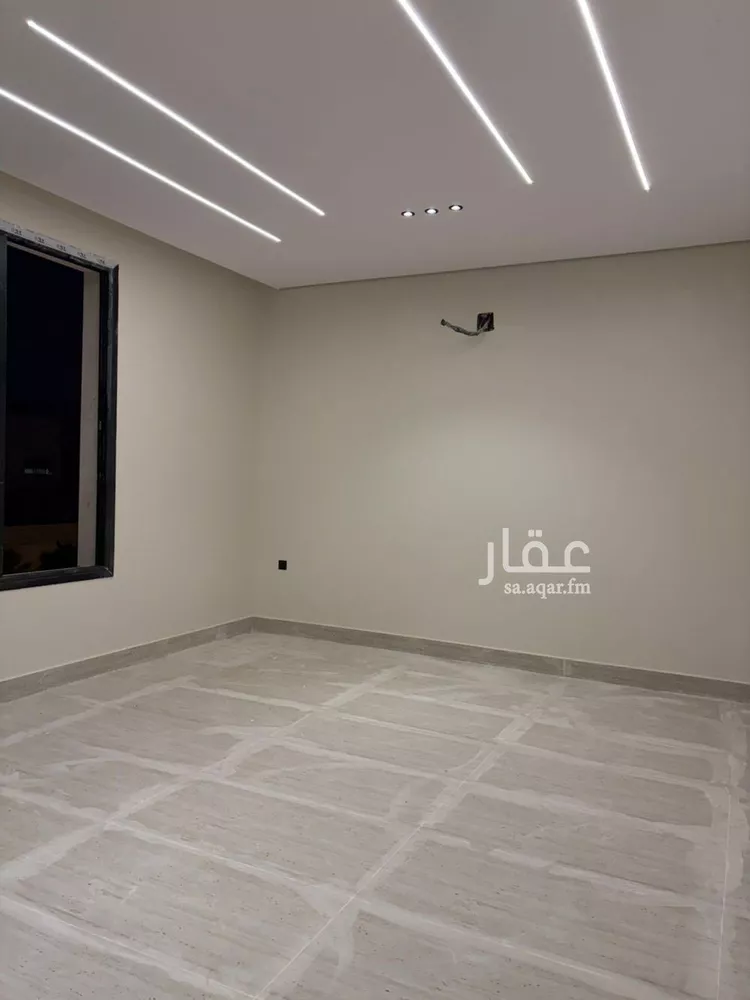 دور للبيع في شارع شارع , حي الخليج, مدينة الرياض, منطقة الرياض 10