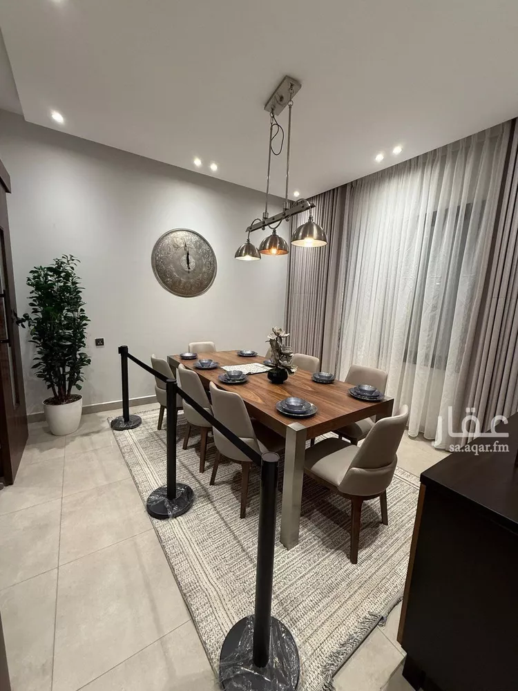 شقة للبيع في شارع المنار 1, حي المنار, مدينة جدة, منطقة مكة المكرمة صورة 5