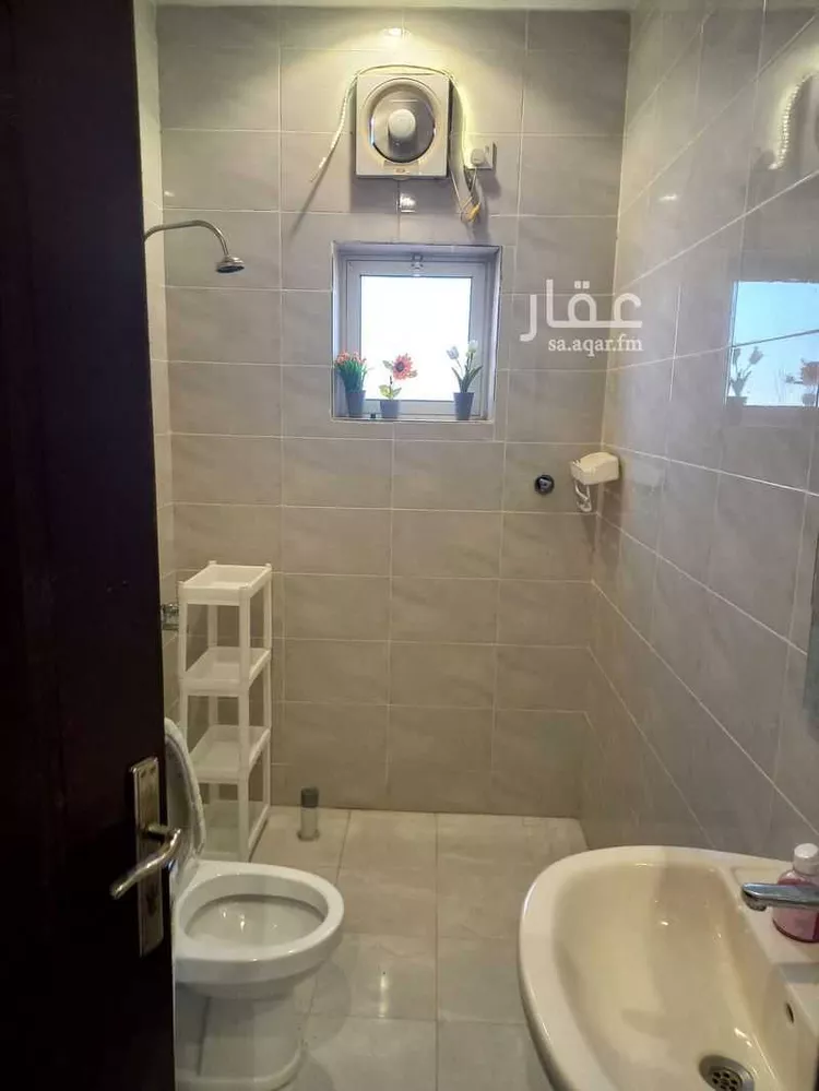 أرض للإيجار في حي الربوة, مدينة ينبع, منطقة المدينة المنورة صورة 3