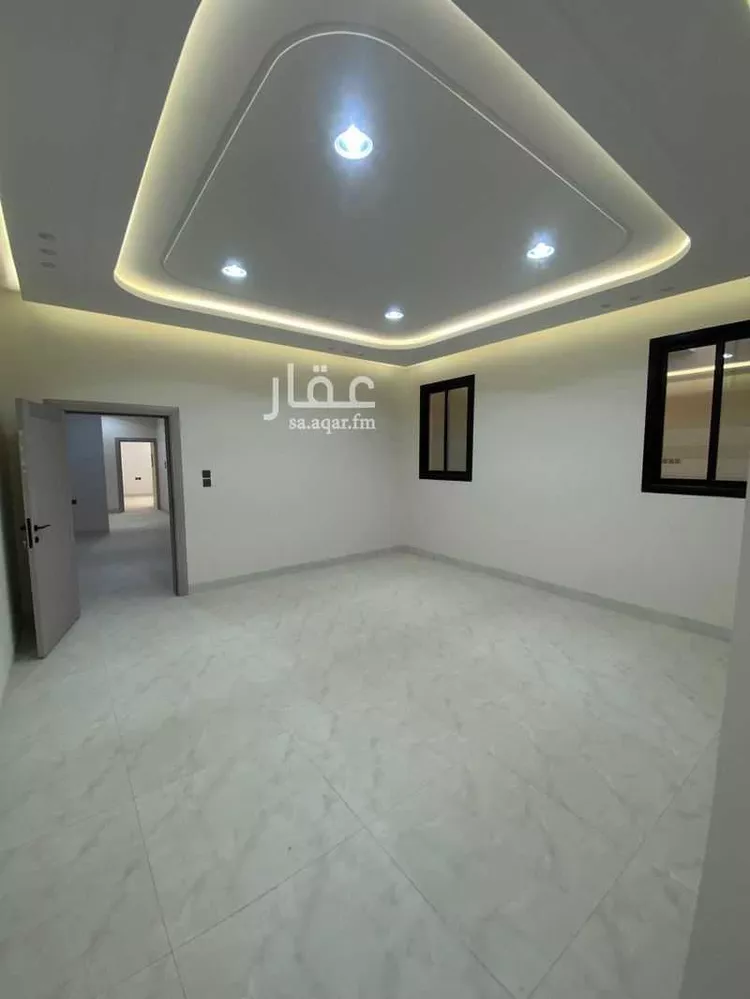 شقة للبيع في شارع عصام سيف الدين, حي التخصصي, مدينة بريده, منطقة القصيم صورة 3