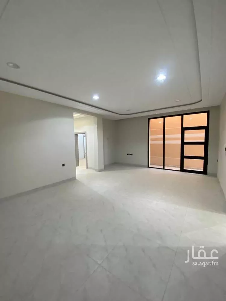 شقة للبيع في شارع عصام سيف الدين, حي التخصصي, مدينة بريده, منطقة القصيم صورة 4