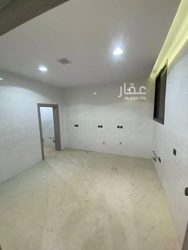 شقة للبيع في شارع عصام سيف الدين, حي التخصصي, مدينة بريده, منطقة القصيم صورة 5
