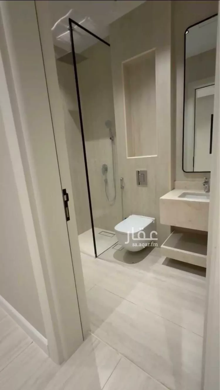 شقة للإيجار في شارع يوم اليرموك, حي النهضة, مدينة جدة, منطقة مكة المكرمة