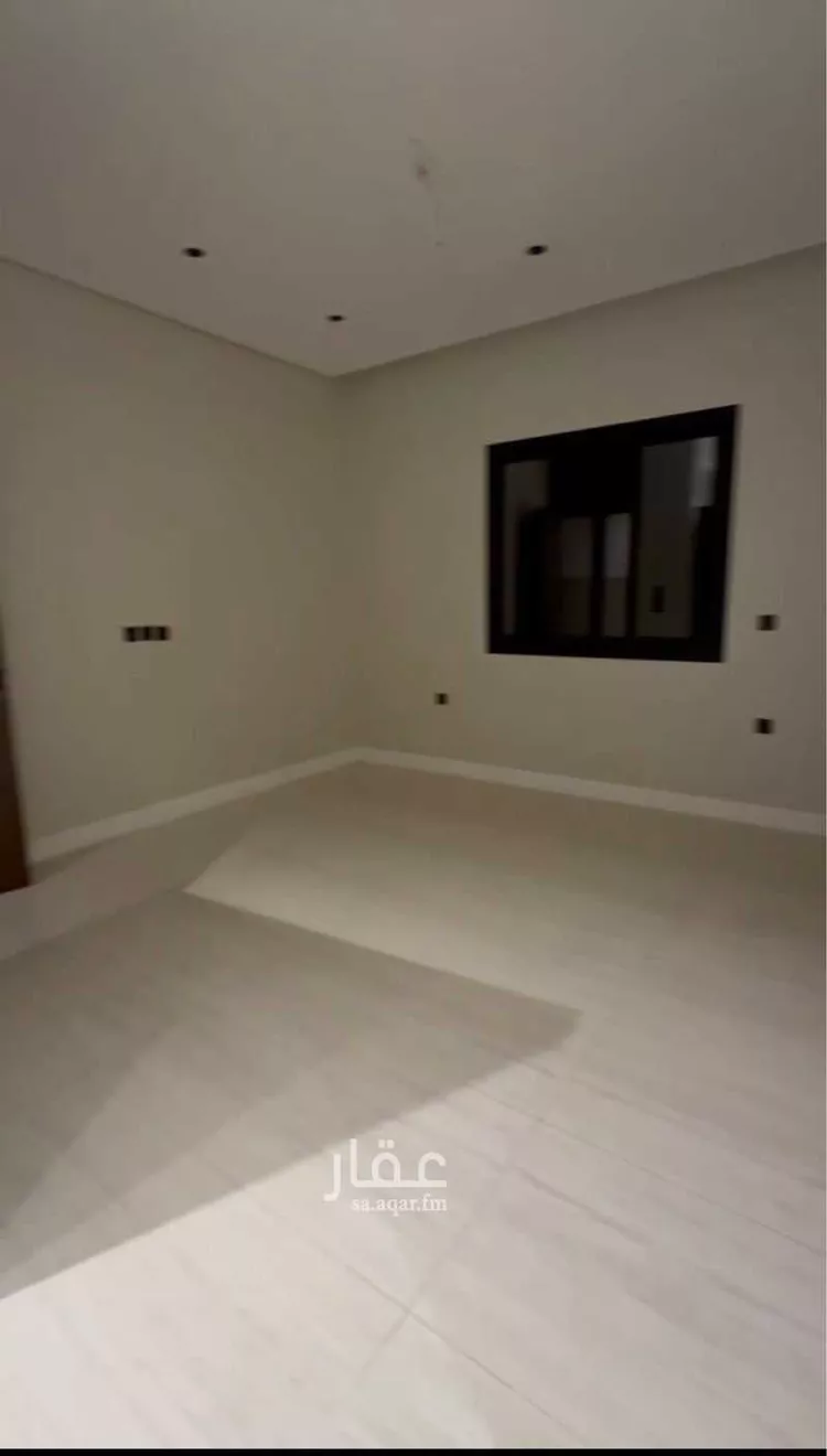 شقة للإيجار في شارع يوم اليرموك, حي النهضة, مدينة جدة, منطقة مكة المكرمة صورة 4