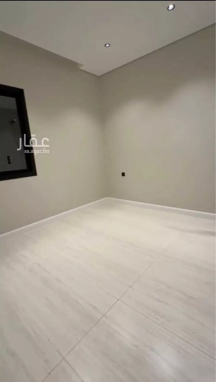 شقة للإيجار في شارع يوم اليرموك, حي النهضة, مدينة جدة, منطقة مكة المكرمة صورة 5