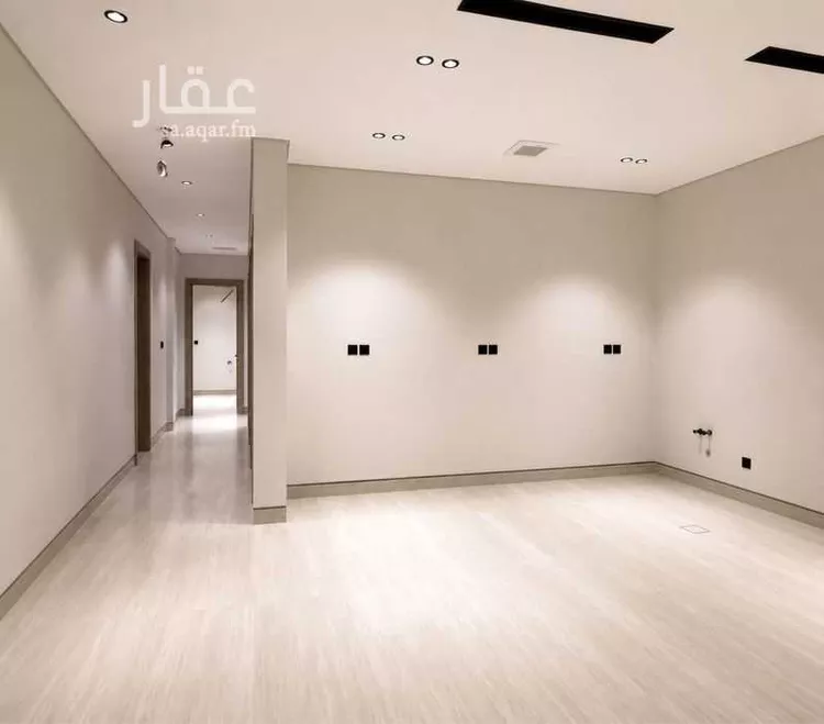 شقة للبيع في شارع دار إبن الفرات, حي النهضة, مدينة جدة, منطقة مكة المكرمة 1 صورة