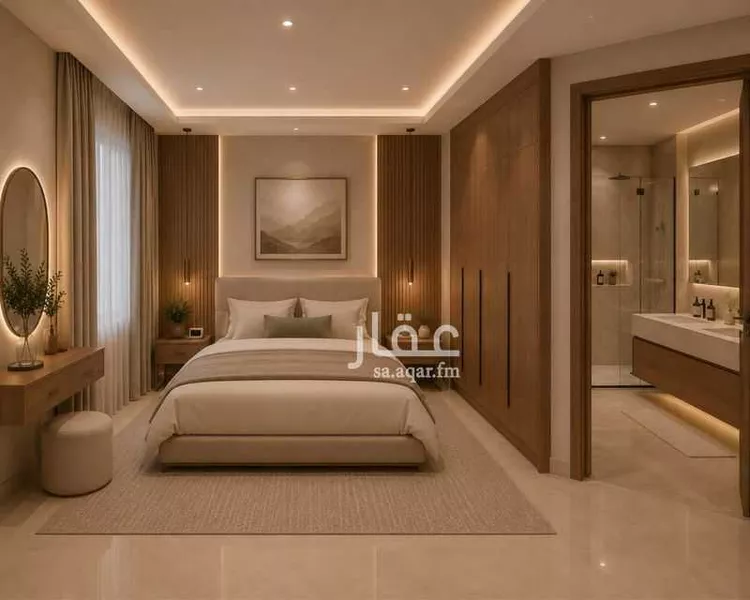شقة للبيع في شارع عمر الخزاعي, حي الفيصلية, مدينة جدة, منطقة مكة المكرمة 7