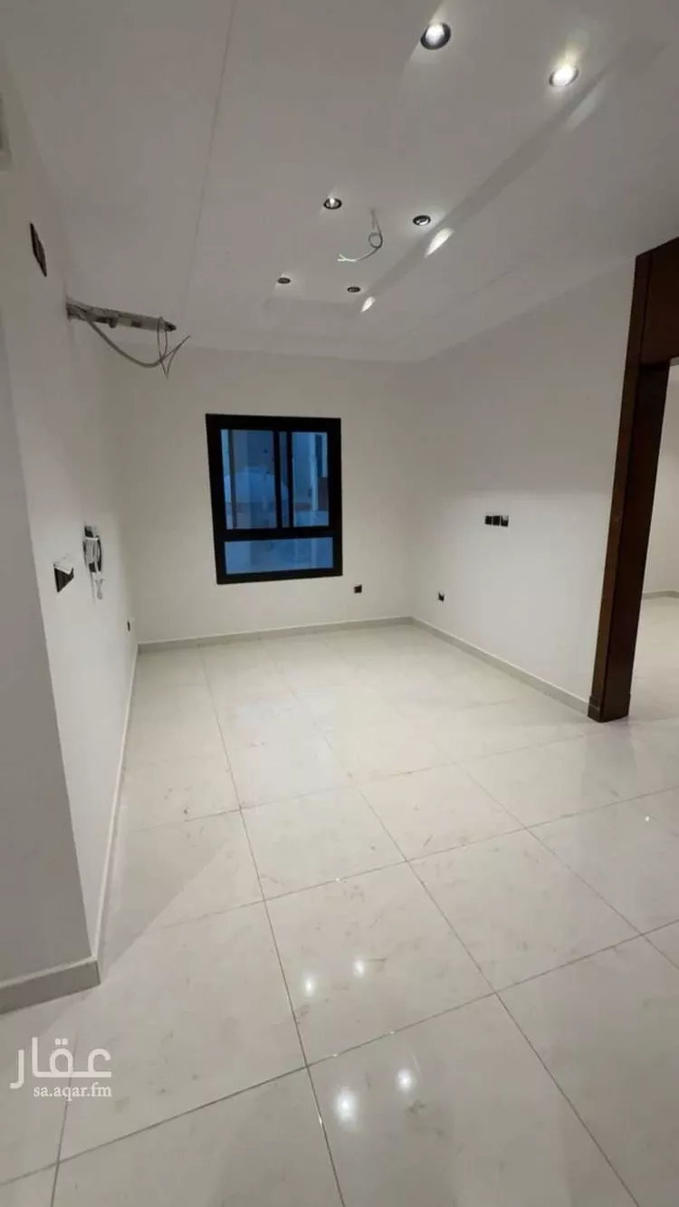Apartment for Sale in Jeddah Ar Rayan صورة 3