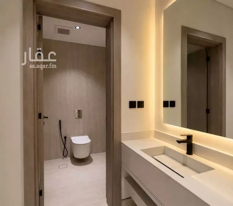 شقة للبيع في شارع دار إبن الفرات, حي النهضة, مدينة جدة, منطقة مكة المكرمة صورة 4