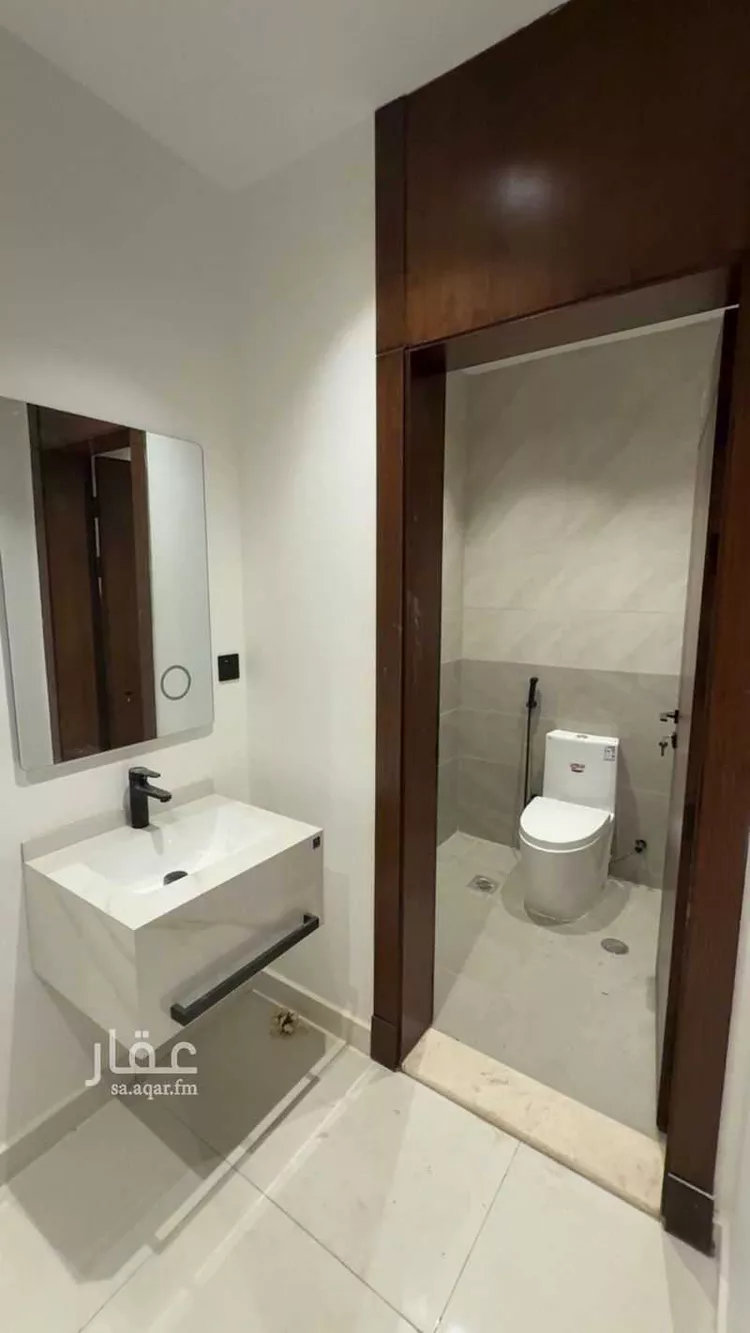 Apartment for Sale in Jeddah Ar Rayan صورة 4