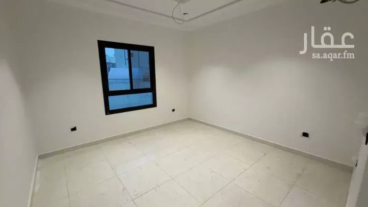 Apartment for Sale in Jeddah Ar Rayan صورة 2