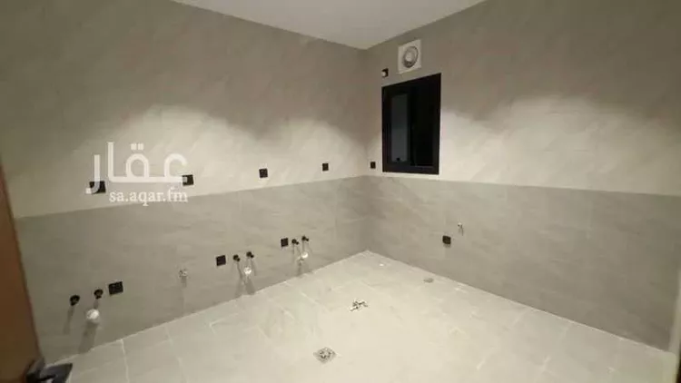 Apartment for Sale in Jeddah Ar Rayan صورة 5