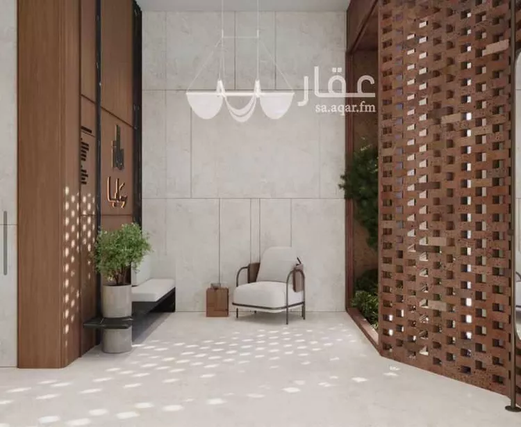 Apartment for Sale in Jeddah Obhur Al Janoubiah صورة 4