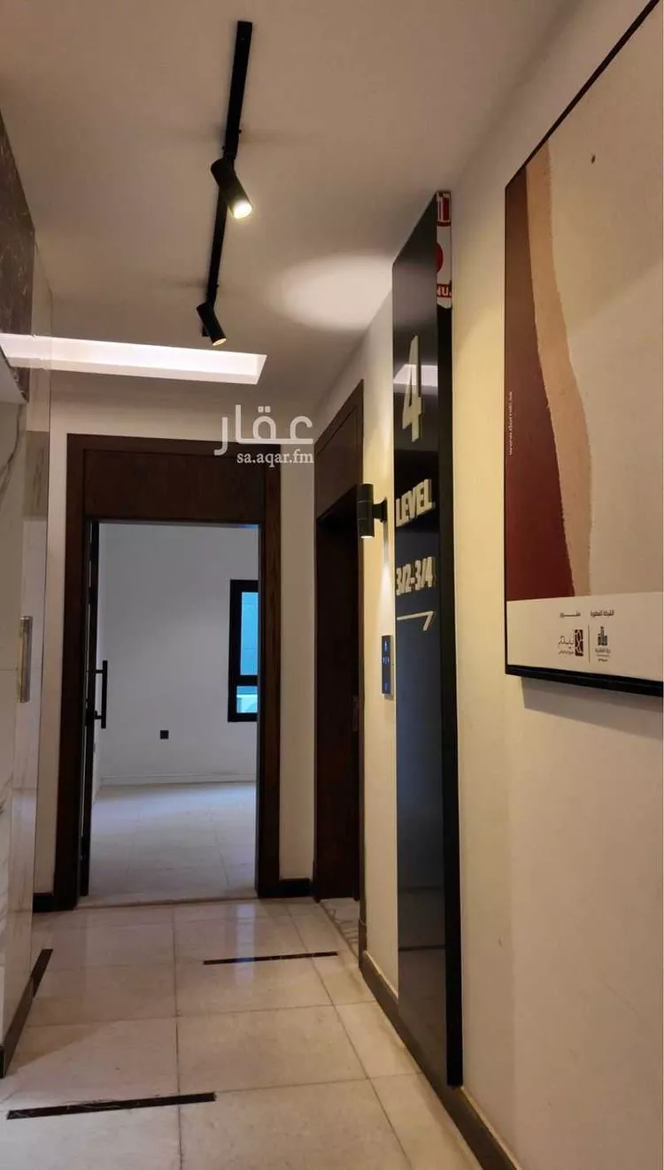 شقة للبيع في شارع المنار 2, حي المنار, مدينة جدة, منطقة مكة المكرمة 7