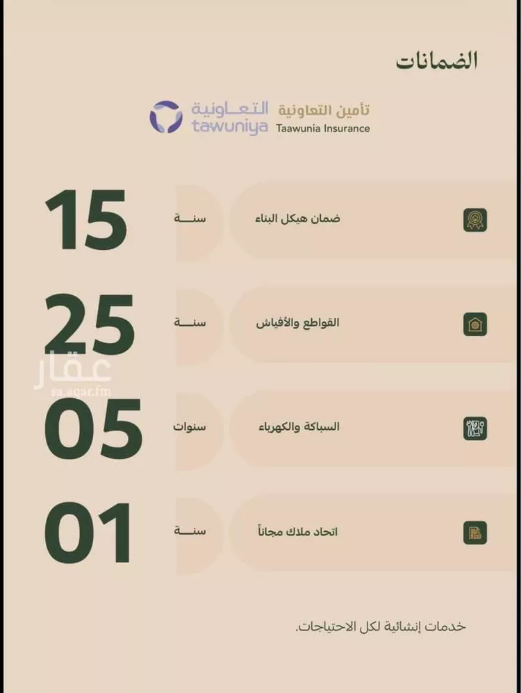 شقة للبيع في شارع عمر الخزاعي, حي الفيصلية, مدينة جدة, منطقة مكة المكرمة صورة 3
