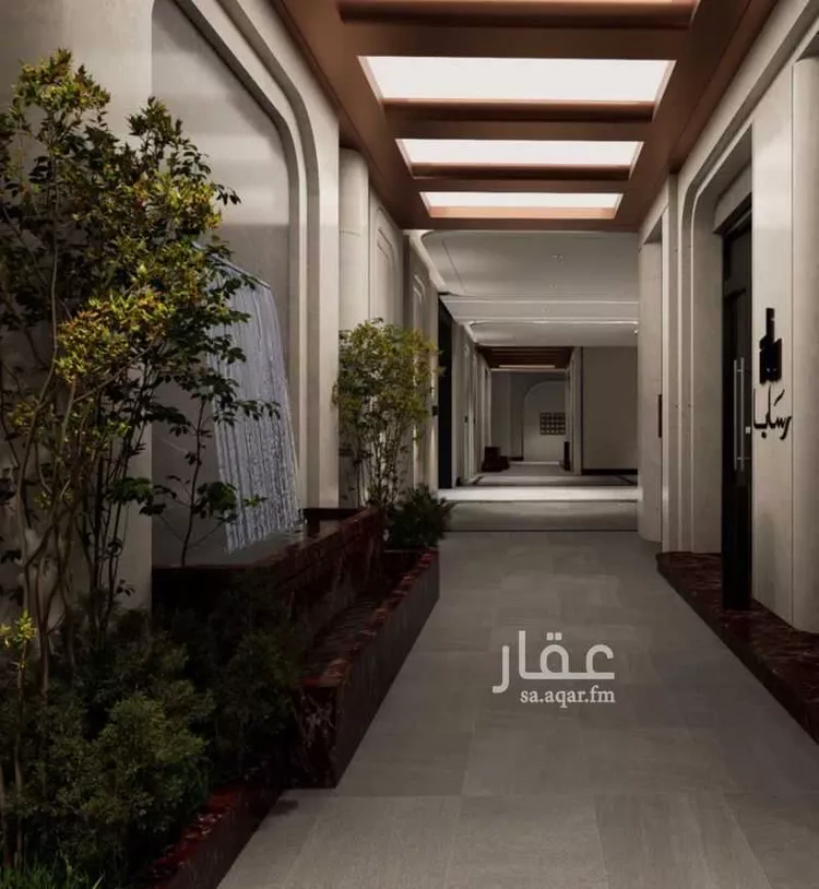شقة للبيع في شارع رافع الاشجعي, حي أبحر الجنوبية, مدينة جدة, منطقة مكة المكرمة 7