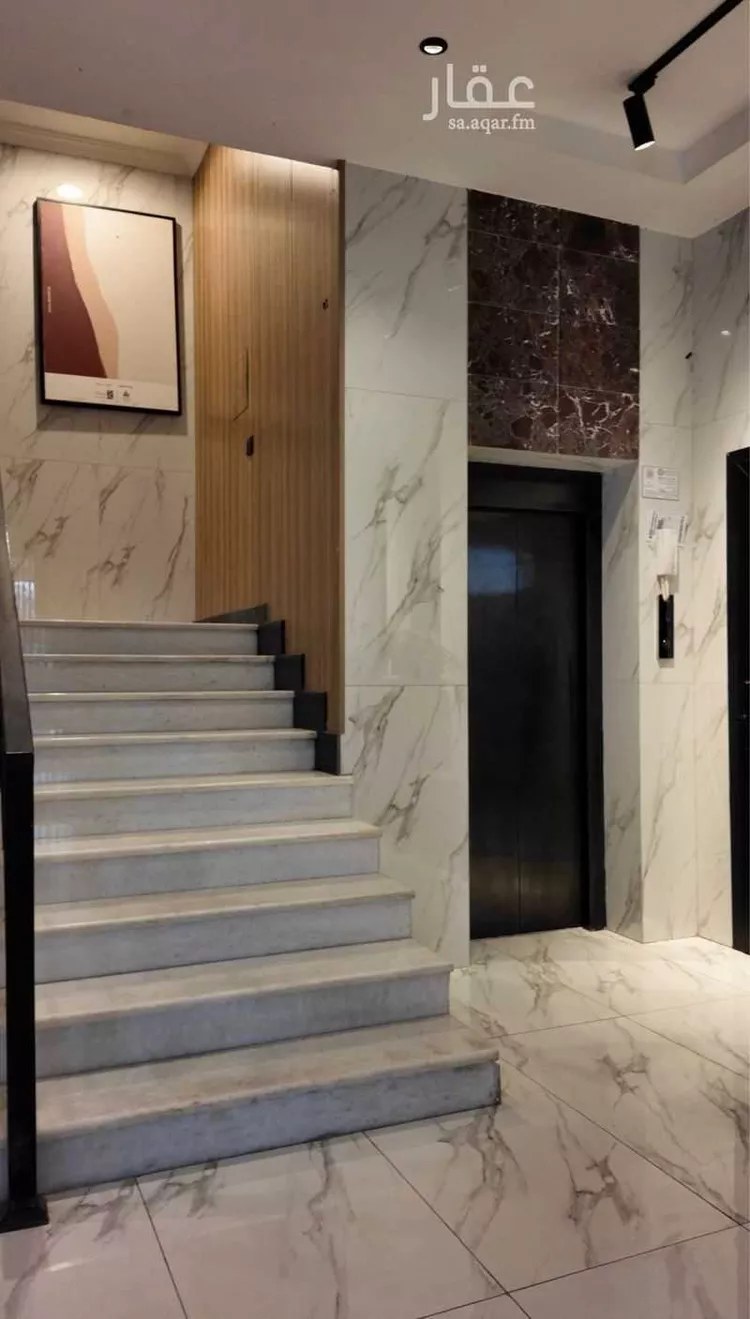 Apartment for Sale in Jeddah Al Manar