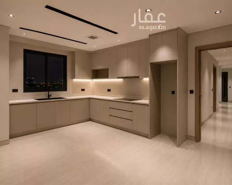 شقة للبيع في شارع دار إبن الفرات, حي النهضة, مدينة جدة, منطقة مكة المكرمة صورة 5