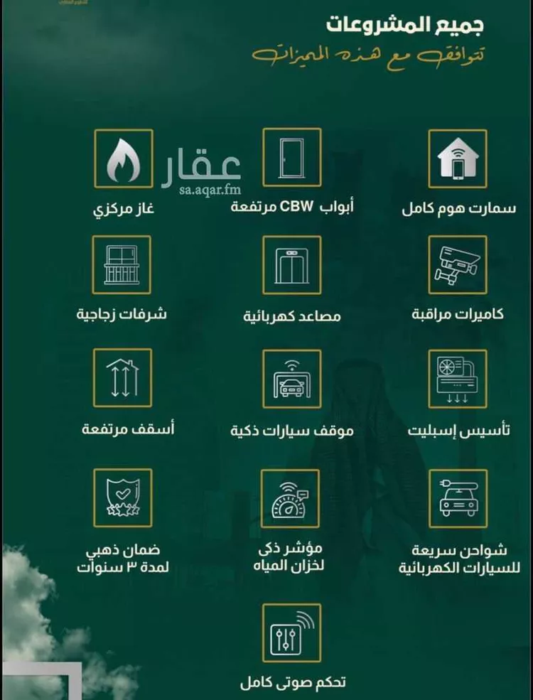 شقة للبيع في شارع الامير محمد بن عبدالعزيز الفرعي, حي الروضة, مدينة جدة, منطقة مكة المكرمة 7