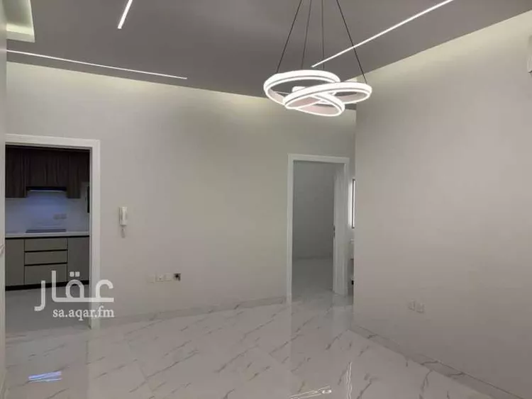 شقة للإيجار في شارع رقم 344, حي الياسمين, مدينة الرياض, منطقة الرياض صورة 2