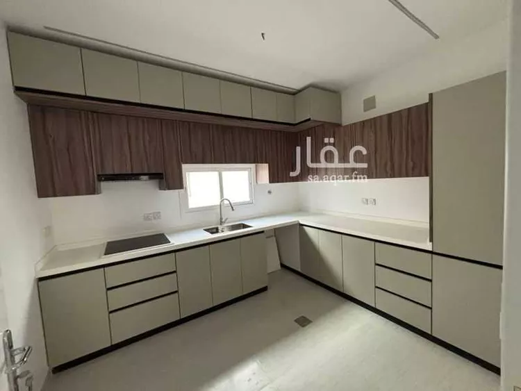 شقة للإيجار في شارع رقم 344, حي الياسمين, مدينة الرياض, منطقة الرياض