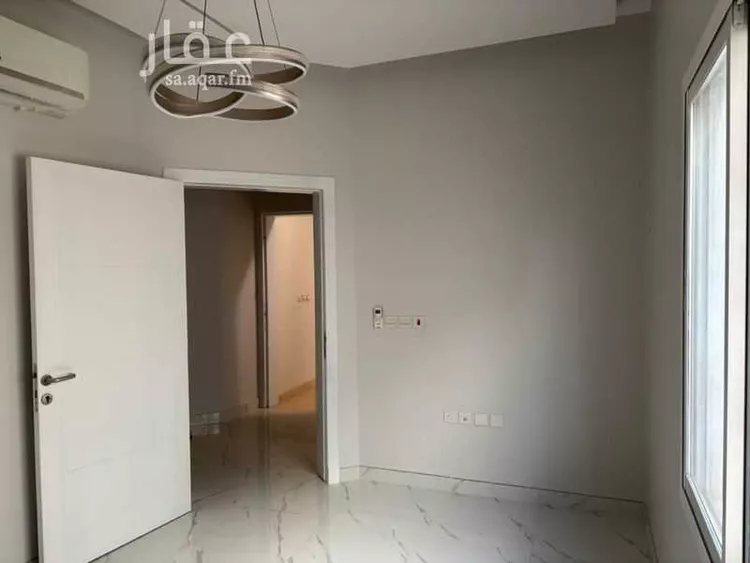شقة للإيجار في شارع رقم 344, حي الياسمين, مدينة الرياض, منطقة الرياض صورة 5