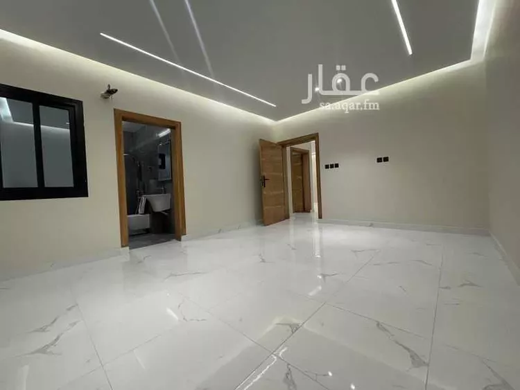 Apartment for Sale in Mecca Ash Shawqiyyah صورة 4