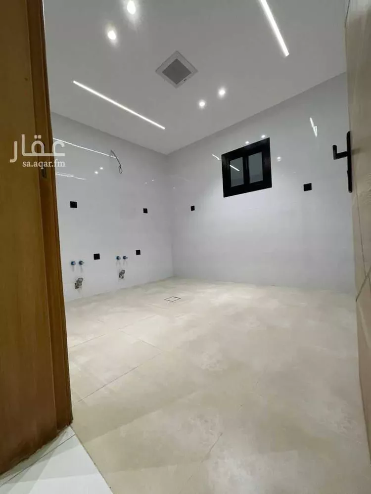 شقة للبيع في شارع المعيدن, حي المحمدية, مدينة مكة المكرمة, منطقة مكة المكرمة صورة 3