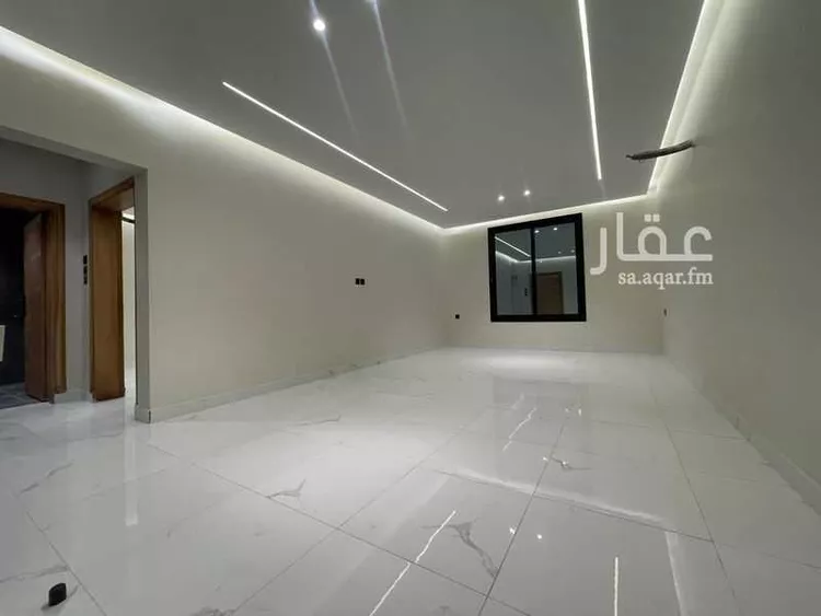 Apartment for Sale in Mecca Ash Shawqiyyah صورة 5