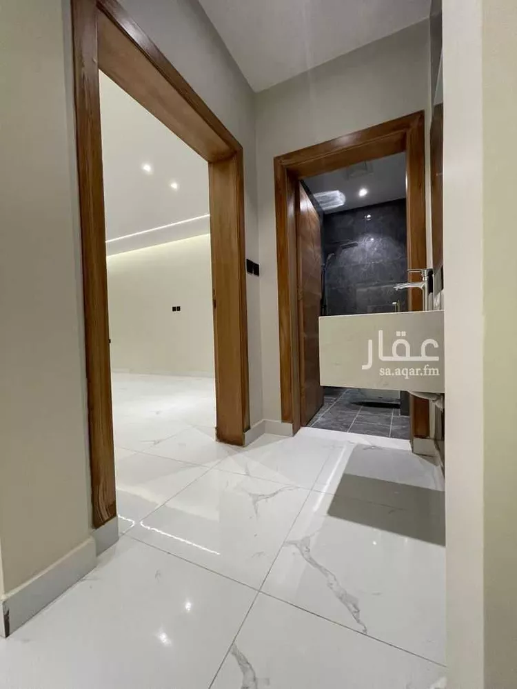 Apartment for Sale in Mecca Ash Shawqiyyah