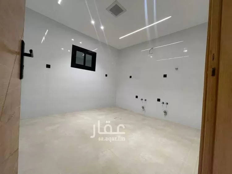 Apartment for Sale in Mecca Ash Shawqiyyah صورة 3