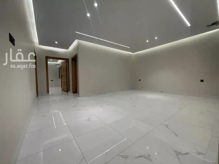 Apartment for Sale in Mecca Ash Shawqiyyah صورة 2