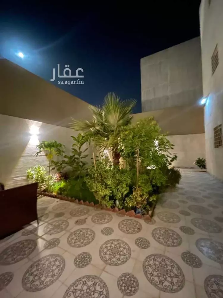 فيلا للبيع في شارع عبد الرحمن العبيد ، حي اللؤلؤ ، الخبر ، الخبر صورة 5