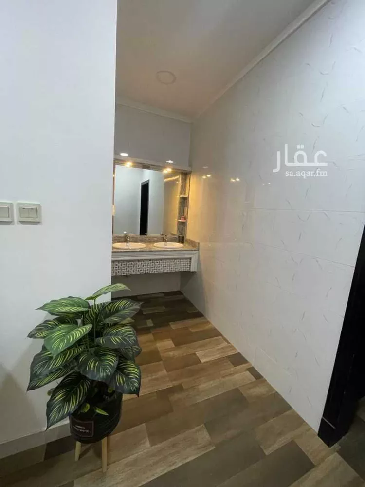 فيلا للبيع في شارع عبد الرحمن العبيد ، حي اللؤلؤ ، الخبر ، الخبر صورة 2