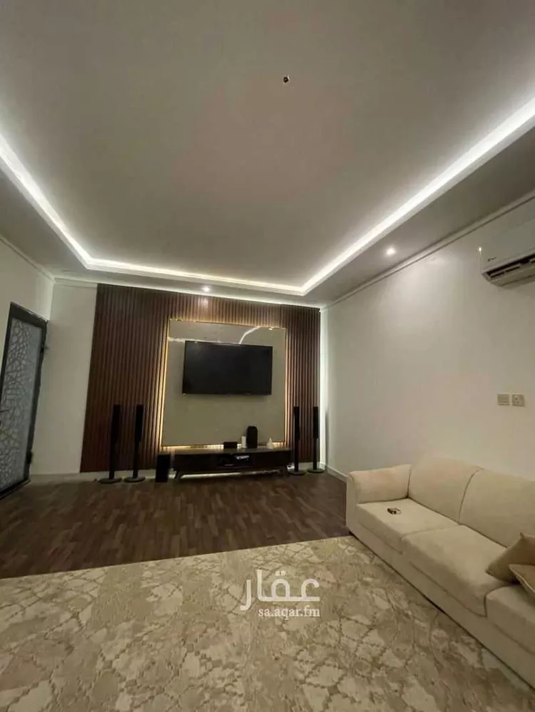 فيلا للبيع في شارع عبد الرحمن العبيد ، حي اللؤلؤ ، الخبر ، الخبر صورة 3