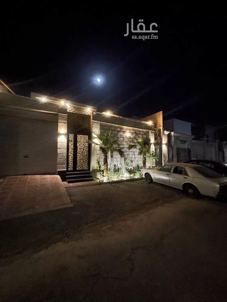 فيلا للبيع في شارع عبد الرحمن العبيد ، حي اللؤلؤ ، الخبر ، الخبر صورة 4