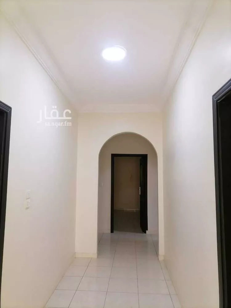 شقة للإيجار في شارع عبد الوهاب الكتاني ، حي الشوقية ، مكة ، منطقة مكة المكرمة صورة 5