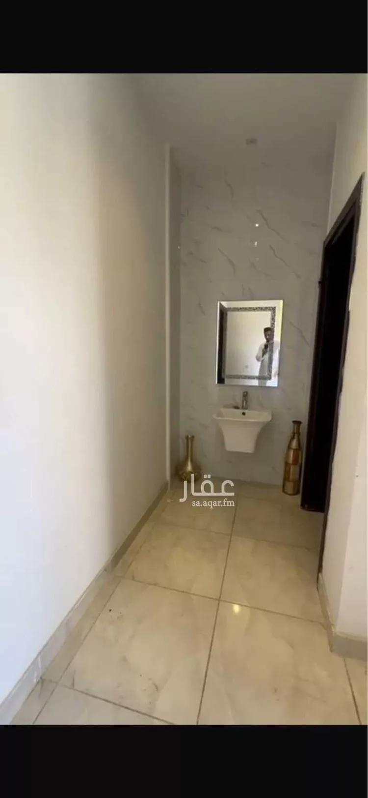 فيلا للإيجار في شارع أبي محمد عبد العزيز الفاسي, حي الرحمانية, مدينة جدة, منطقة مكة المكرمة