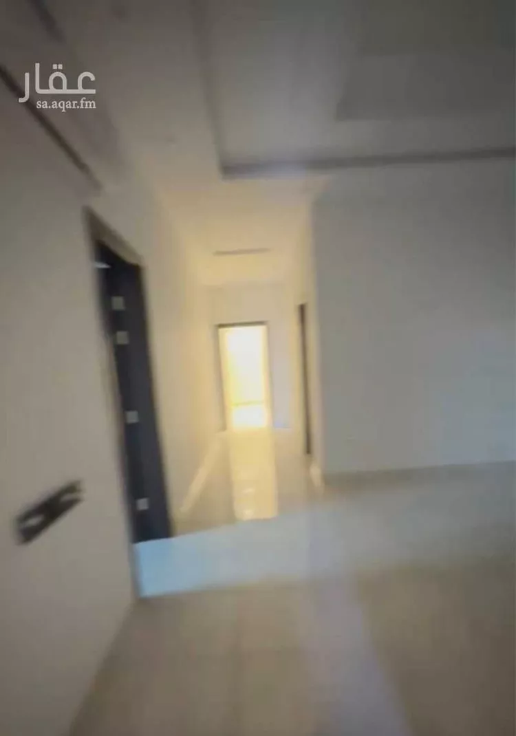 فيلا للإيجار في شارع أبي محمد عبد العزيز الفاسي, حي الرحمانية, مدينة جدة, منطقة مكة المكرمة صورة 4