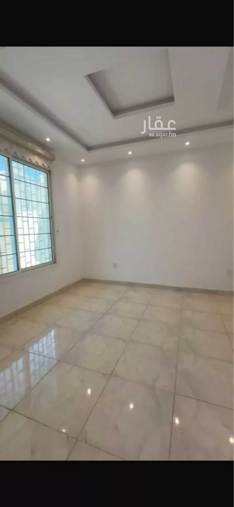 فيلا للإيجار في شارع أبي محمد عبد العزيز الفاسي, حي الرحمانية, مدينة جدة, منطقة مكة المكرمة صورة 5