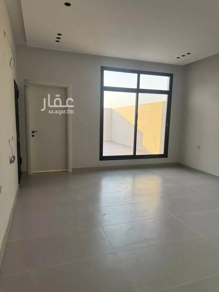 شقة للبيع في شارع اسحاق بن يحيى, حي السعادة, مدينة الرياض, منطقة الرياض