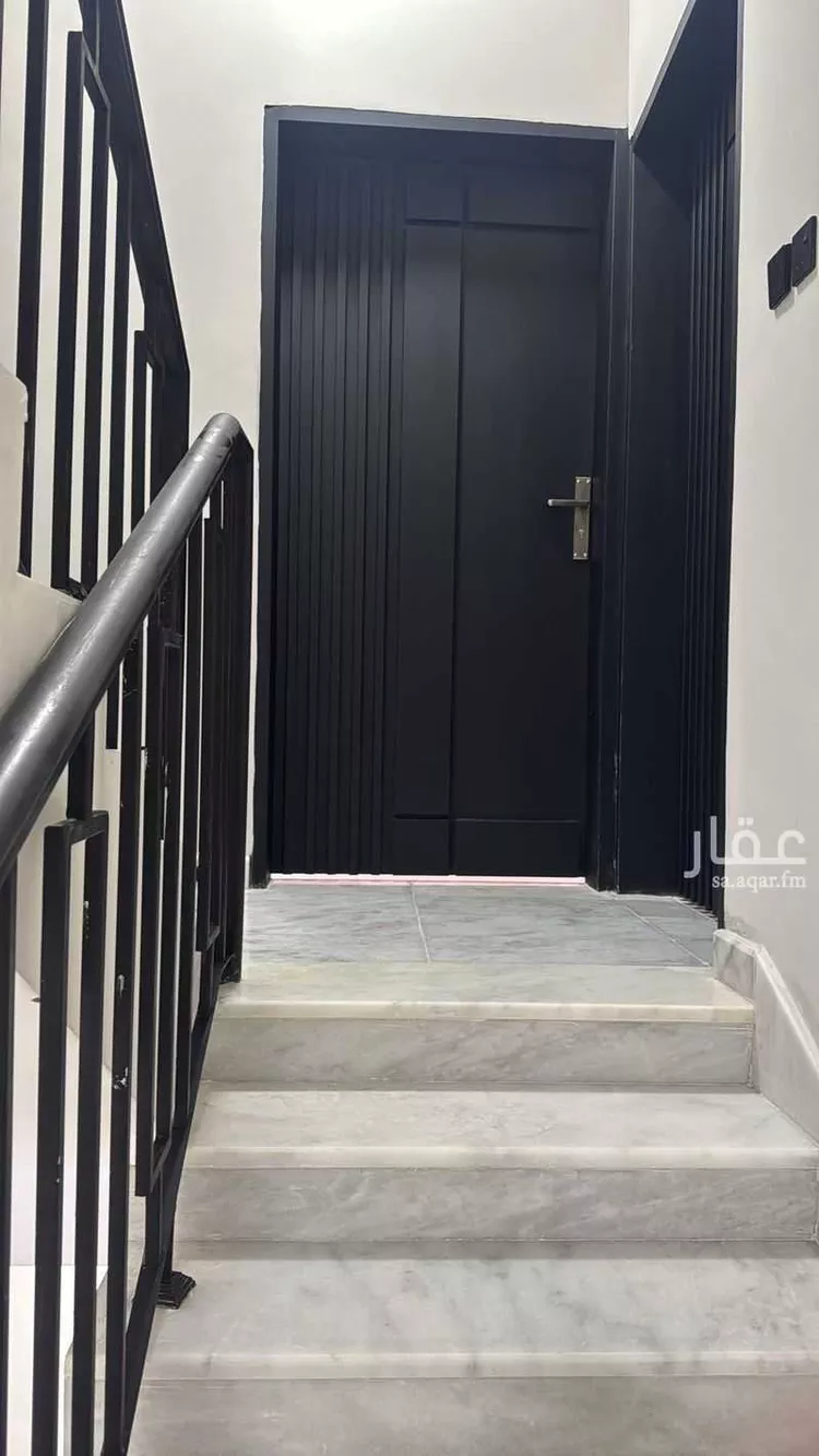 دور للبيع في شارع محمد المصلح, حي السعادة, مدينة الرياض, منطقة الرياض 6